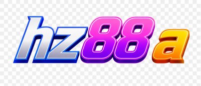 hz88 a logo